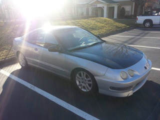 Illustration for article titled Bored, Old Pics of my Cars I Owned